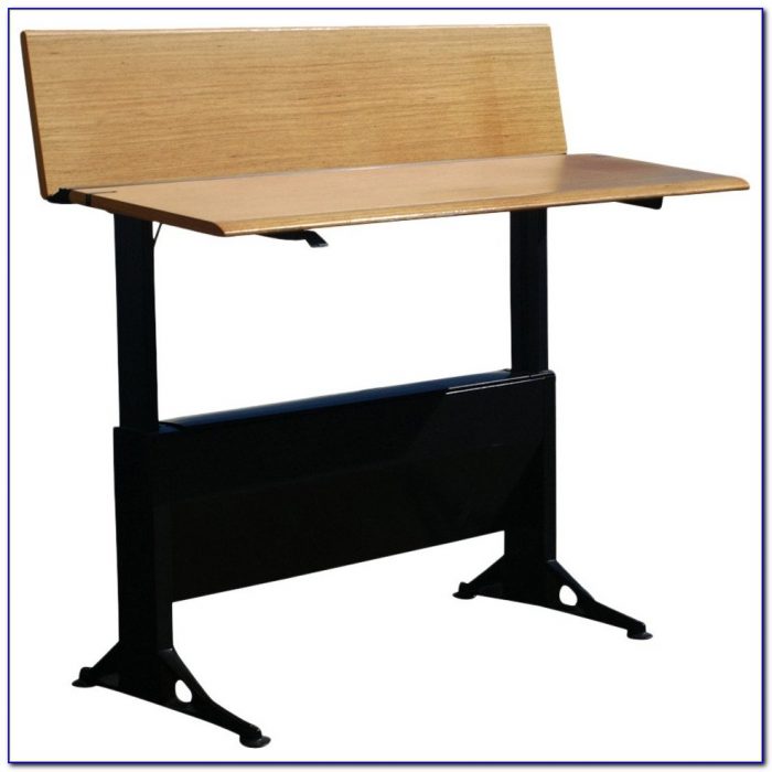 Herman Miller Envelop Standing Desk Herman Miller Envelop Standing Desk Home Design