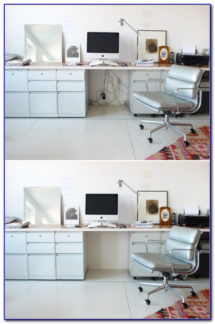 Hide Cords Under Desk - Desk : Home Design Ideas #68QaMkRQVO72476
