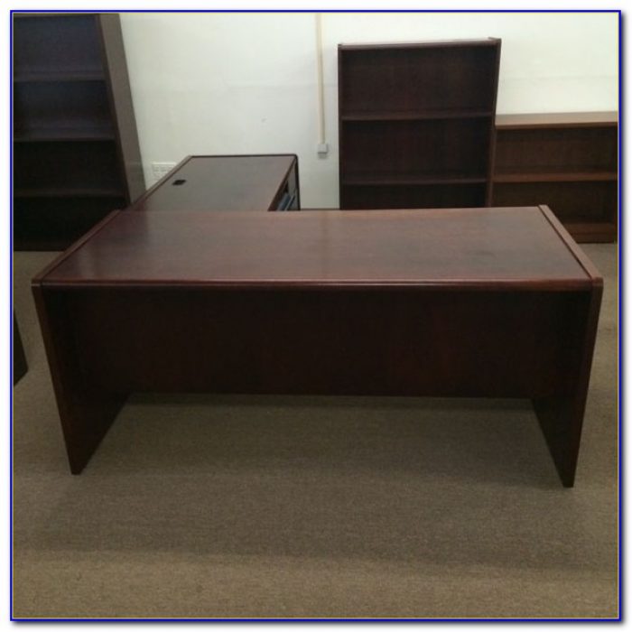 Hon 10500 Series Desk Home Design Ideas Qvp2zpaprg83820 Hon 38000 Series L Shaped Desk