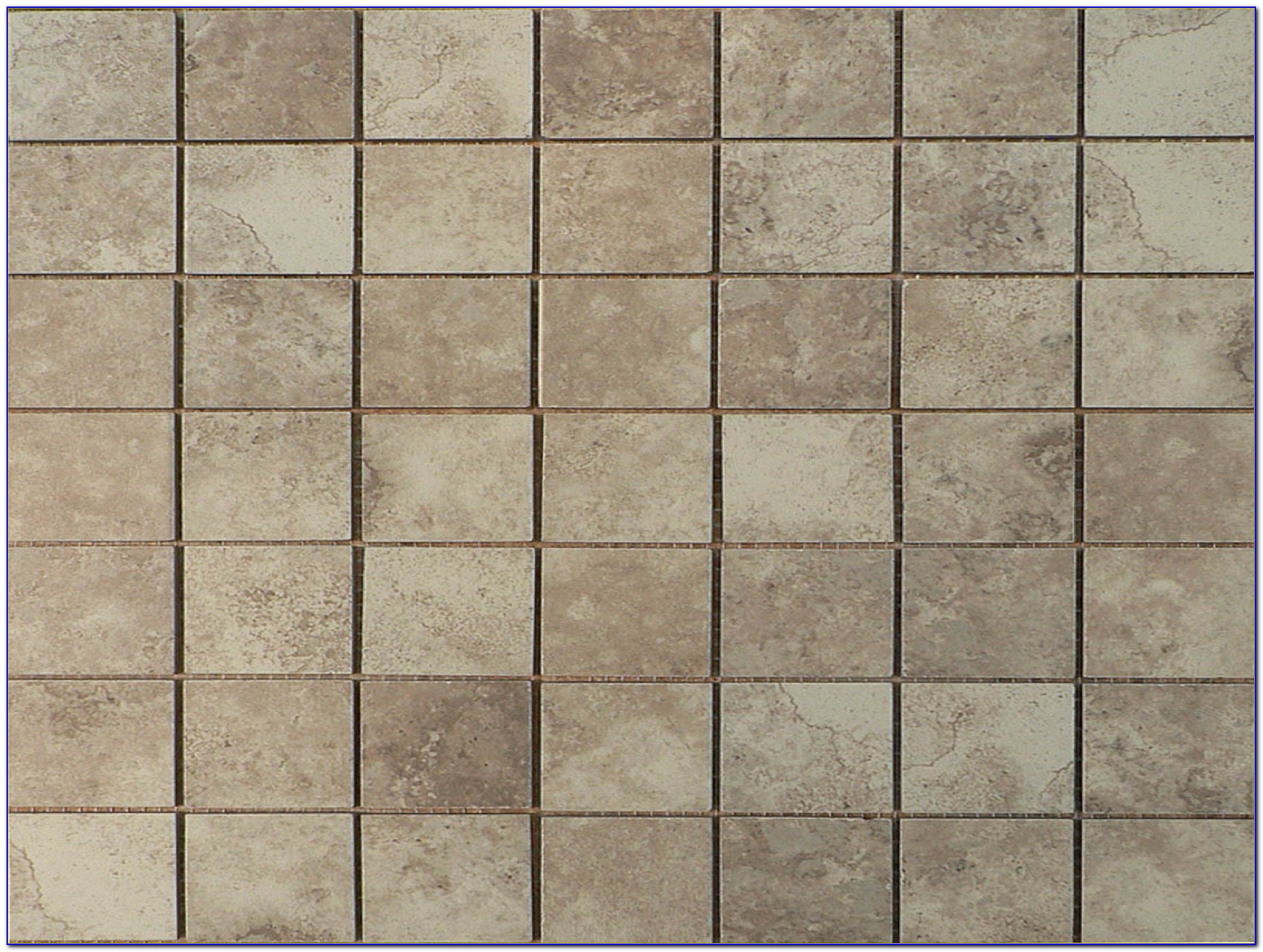 how to clean ceramic floor grout tiles home design how to clean ceramic floor grout tiles home design
