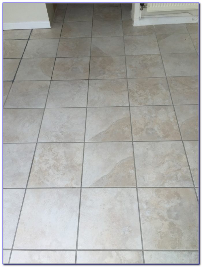how to clean travertine tile after grouting tiles home how to clean travertine tile after grouting tiles home