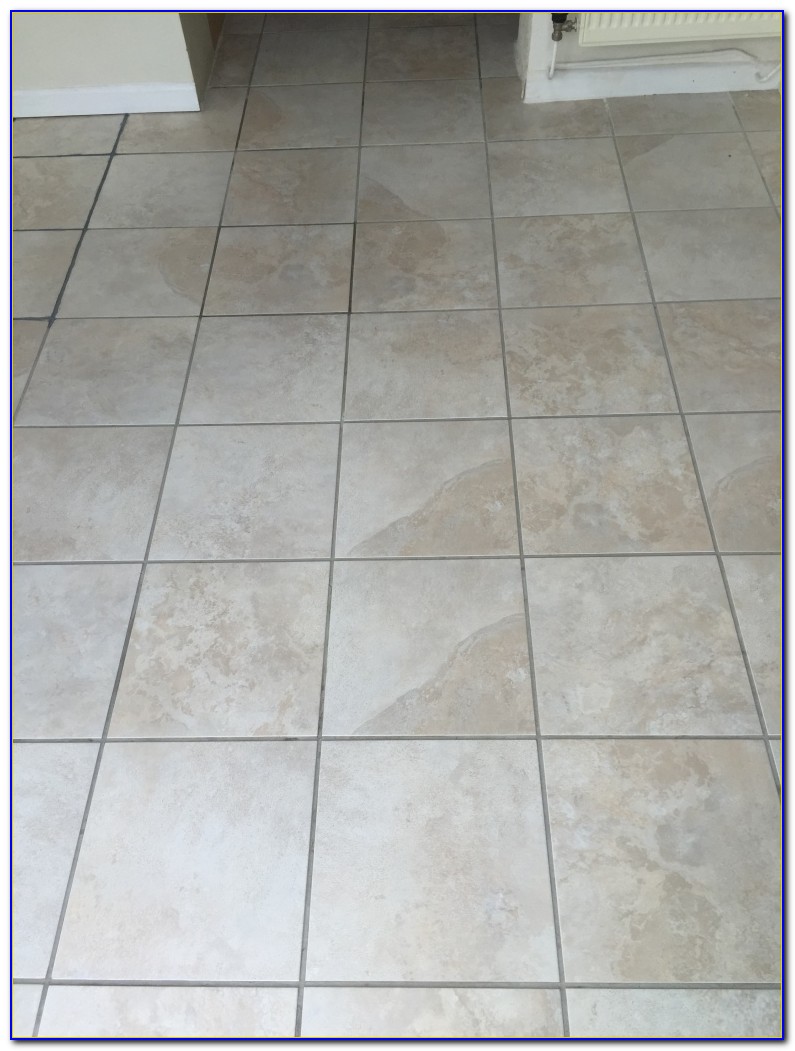 how to clean ceramic floor tiles after grouting tiles how to clean ceramic floor tiles after grouting tiles