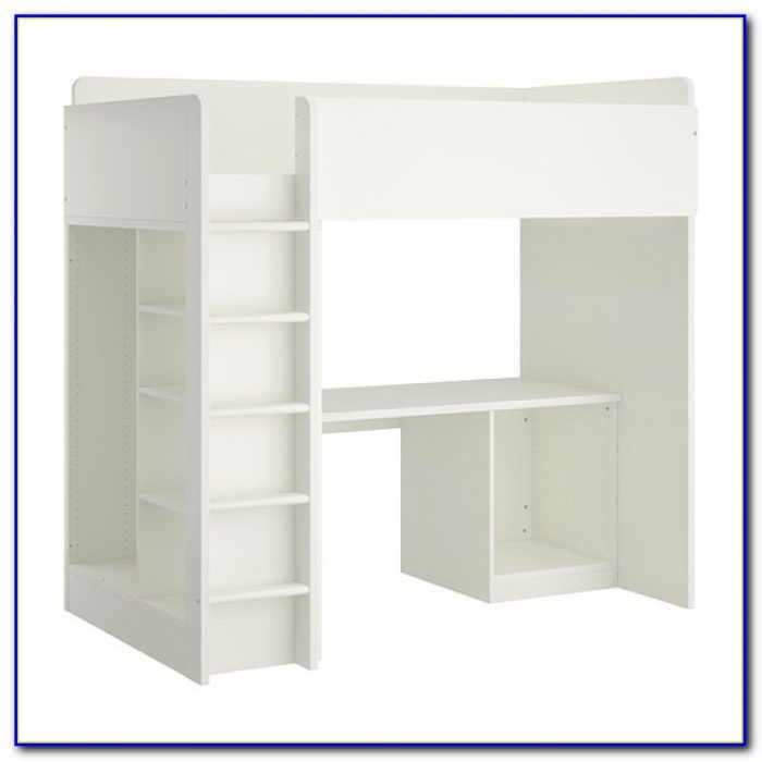 Floating Computer Desk Ikea Desk Home Design Ideas k2DWoxLDl319777