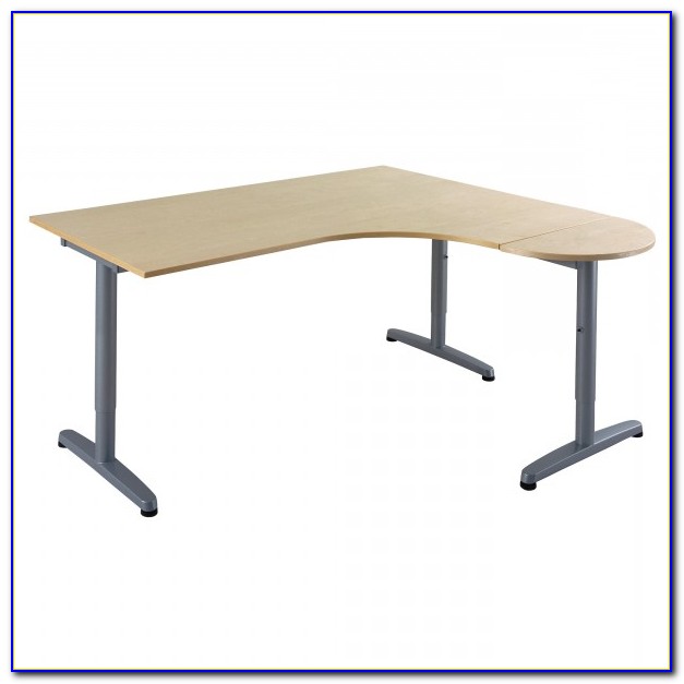 Ikea L Shaped Desk Instructions Desk Home Design Ideas z5nkymOQ8671648