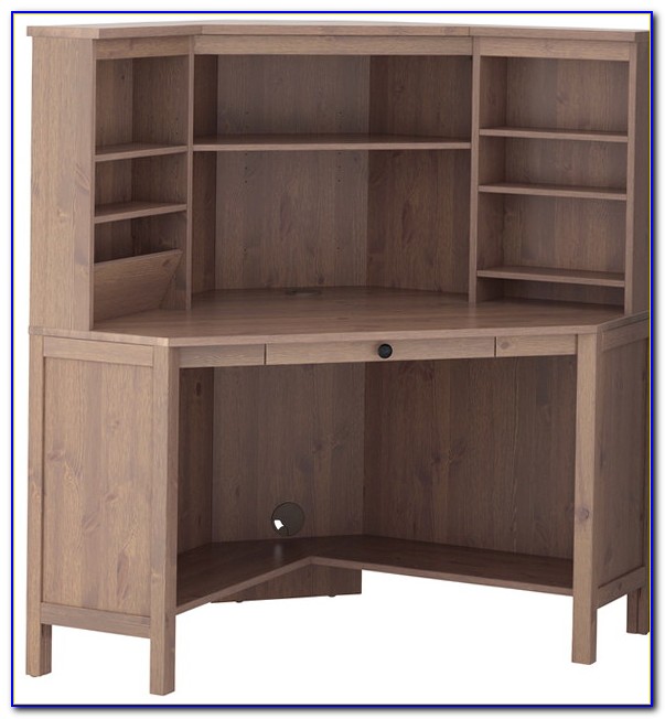 Ikea Micke Desk With Hutch Download Page – Home Design