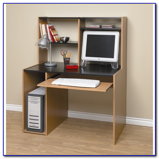 Ikea Mikael Desk With Hutch Dimensions Desk Home Design Ideas