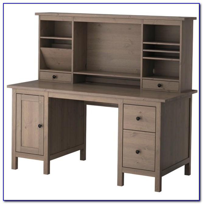 Ikea secretary desk with hutch desk home design ideas qbn1e5jn4m72810