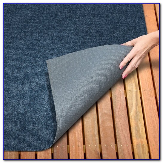 Installing Rubber Backed Carpet Tiles Tiles Home Design Ideas 