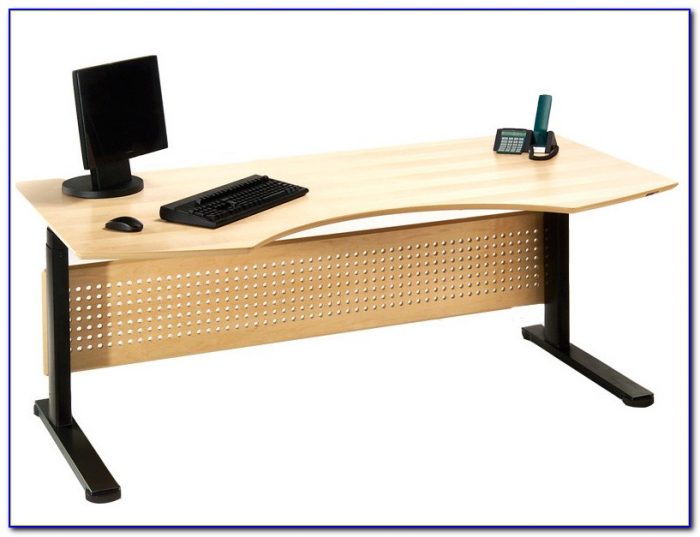 Ikea Sit Stand Desk Manual