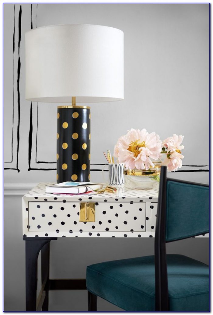 kate spade desk accessories ebay 700x1036