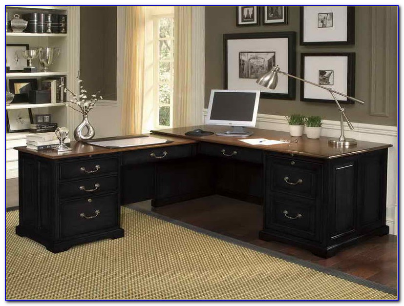 L Shaped Desk Ikea Australia Download Page – Home Design