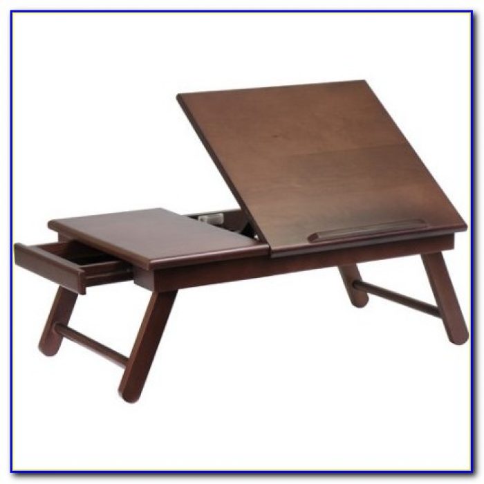 Laptop Desk For Bed Costco Laptop Desk For Bed Costco