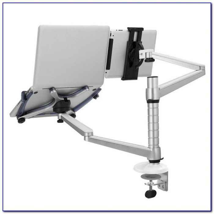 Laptop Stand For Desk Mac - Desk : Home Design Ideas #zWnBBZjnVy19021