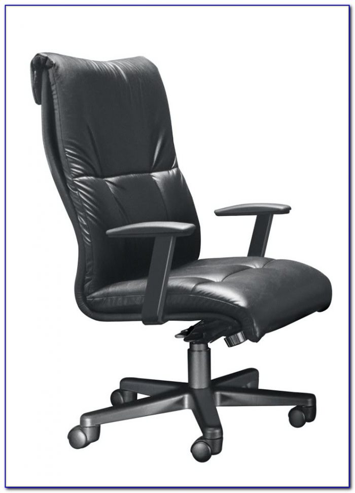 Lazy Boy Desk Chair Costco Lazy Boy Desk Chair Costco