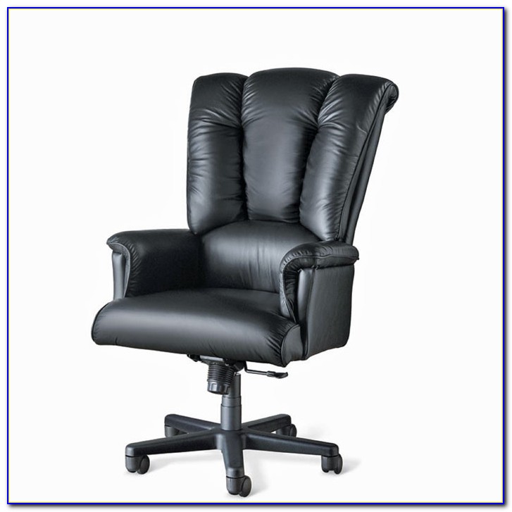 Lazy Boy Office Chairs 