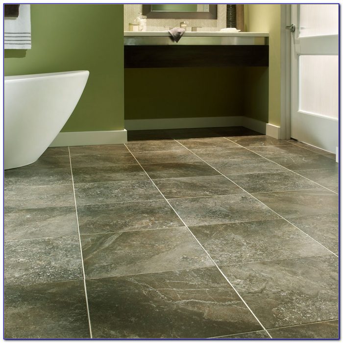 armstrong luxury vinyl tile cleaning tiles home design armstrong luxury vinyl tile cleaning tiles home design