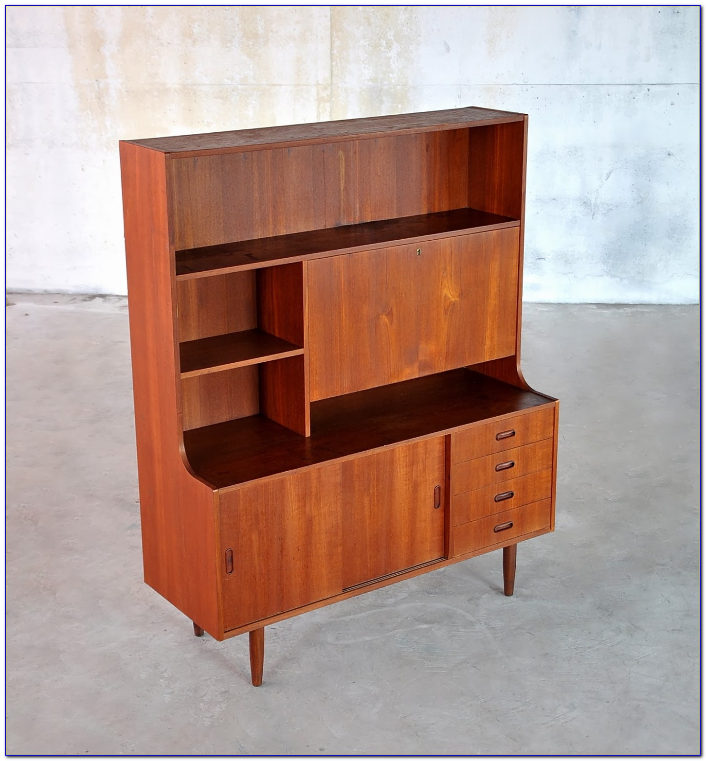 Mid Century Modern Desk With Hutch mid century modern desk with hutch desk home design Mid Century Modern Desk With Hutch mid century modern desk with hutch desk home design