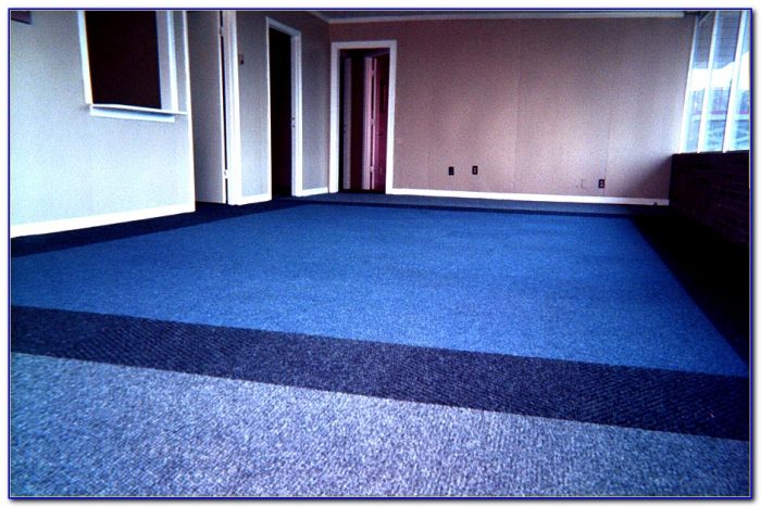 Milliken Commercial Grade Carpet Tiles Milliken Commercial Grade Carpet Tiles