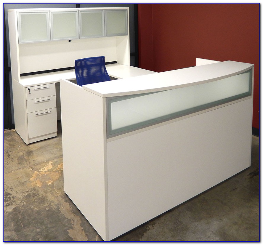 Modern U Shaped Reception Desk Home Design Ideas Modern U Shaped Reception Desk