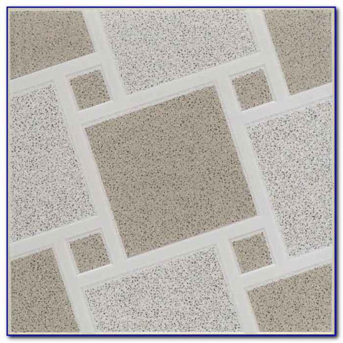 X Non Slip Floor Tiles For Wet Room X Non Slip Floor Tiles For Wet Room