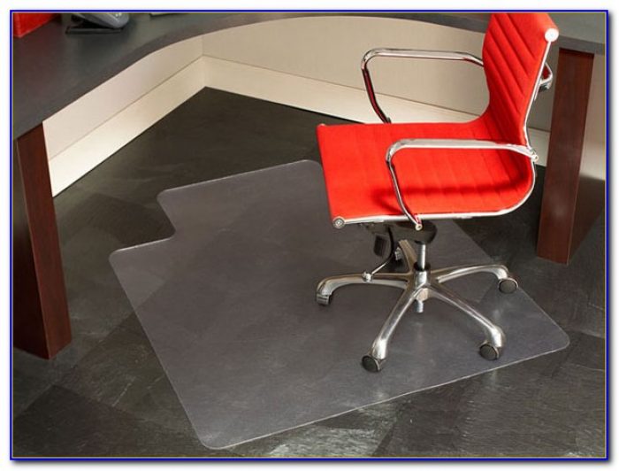 Lazy Boy Desk Chair Costco - Desk : Home Design Ideas # ...