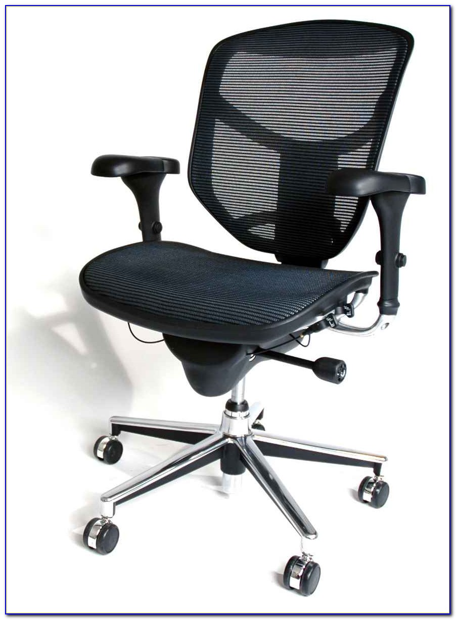 Office Chairs For Bad Backs Australia - Desk : Home Design Ideas #
