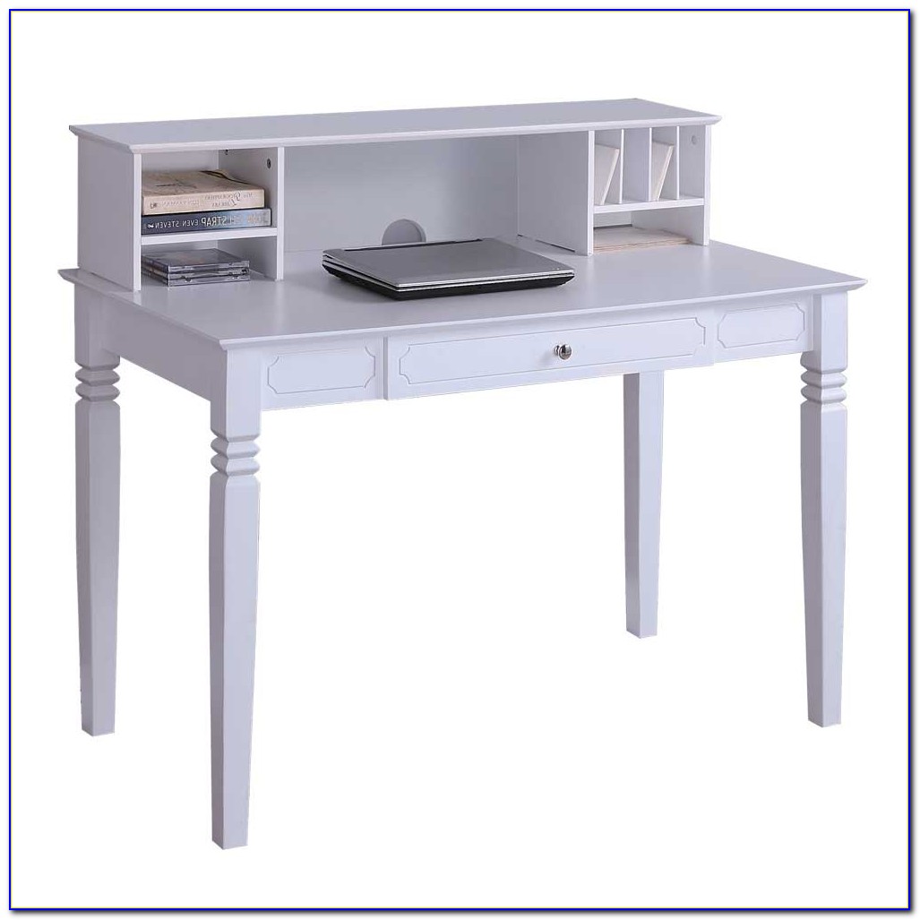 office desk with hutch australia