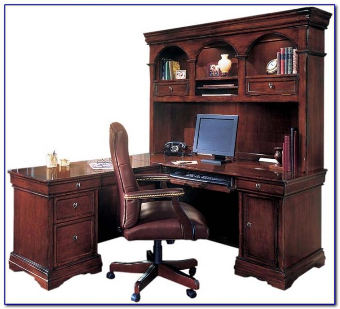 Corner Home Office Desk Perth - Desk : Home Design Ideas #ojn3eYEQxw72960