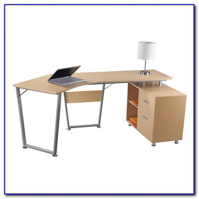 office max desk drawer organizer 700x700