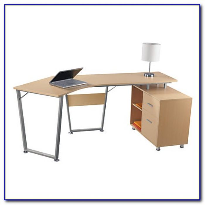 office max desk drawer organizer 700x700