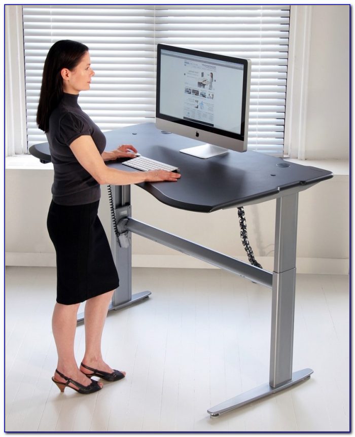 Office Max Standing Desk Converter Office Max Standing Desk Converter