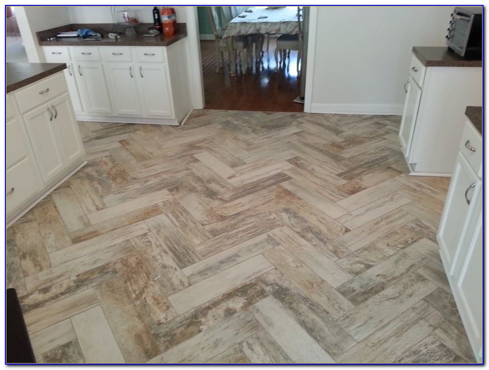 Tile That Looks Like Hardwood >> Porcelain Tile Looks Like Hardwood - Tiles : Home Design Tile That Looks Like Hardwood >> Porcelain Tile Looks Like Hardwood - Tiles : Home Design