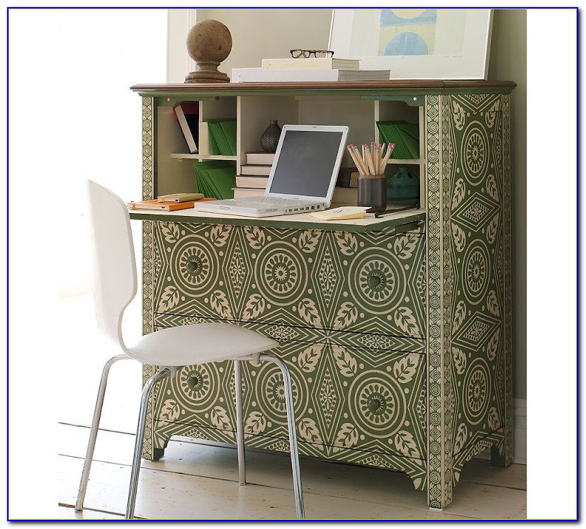 Pottery Barn Graham Desk And Hutch Pottery Barn Graham Desk Hutch Secretary Home