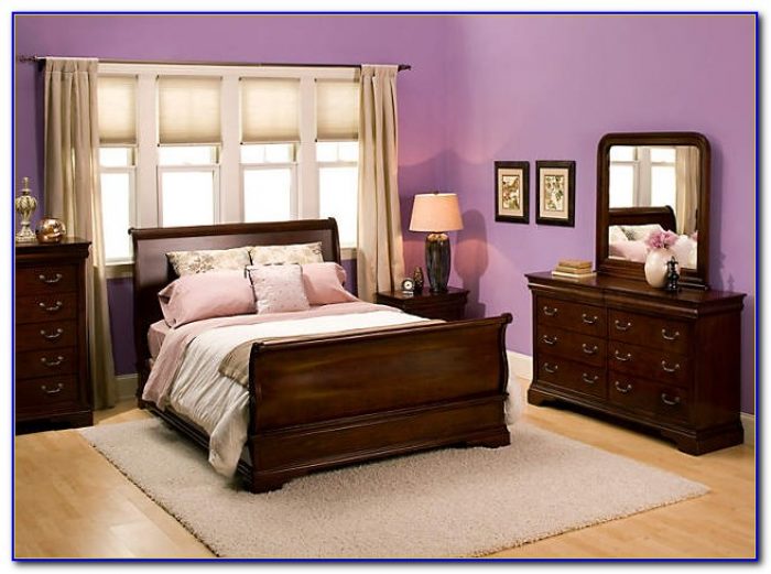 Raymour And Flanigan Bedroom Desks Raymour And Flanigan Bedroom Desks