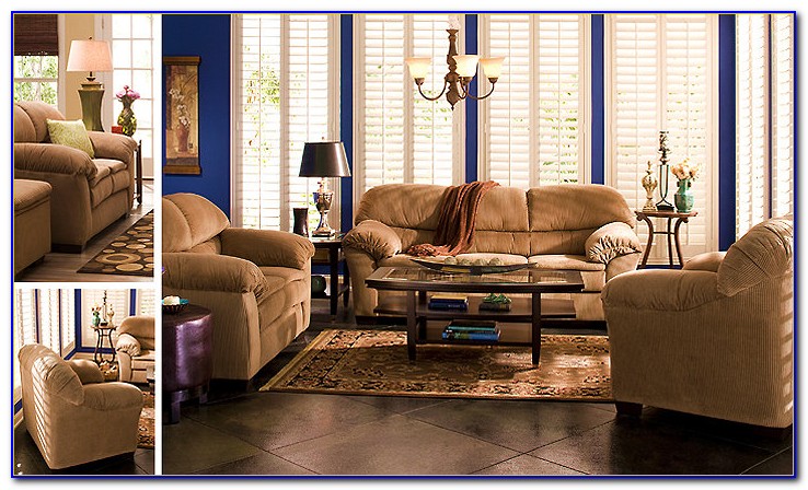Raymour And Flanigan Desk Chairs 28 Images 85 Raymour And Flanigan Desk Chairs Home Design
