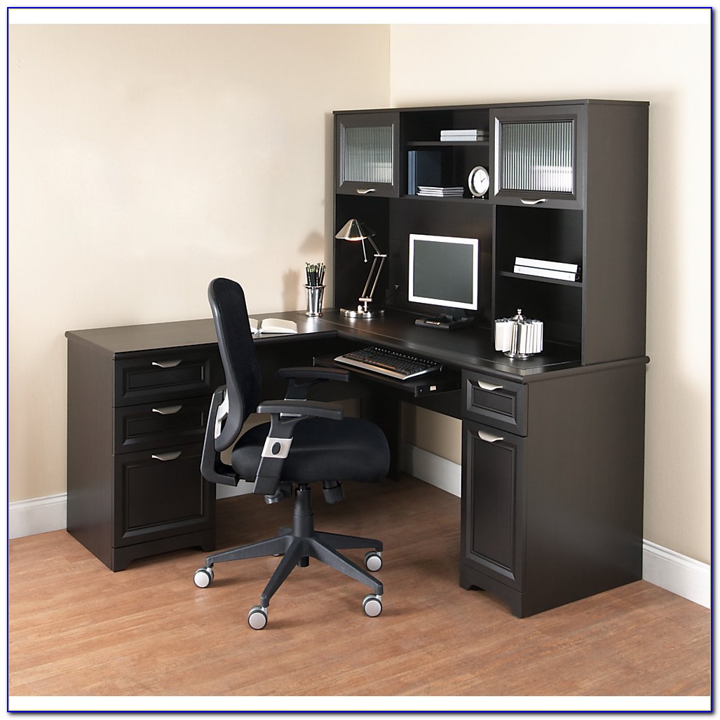 Realspace Magellan L Shaped Desk Manual Desk Home Design Ideas 