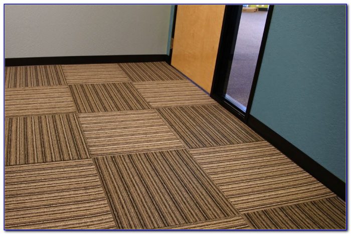 Rubber Backed Carpet Tiles Basement Rubber Backed Carpet Tiles Basement