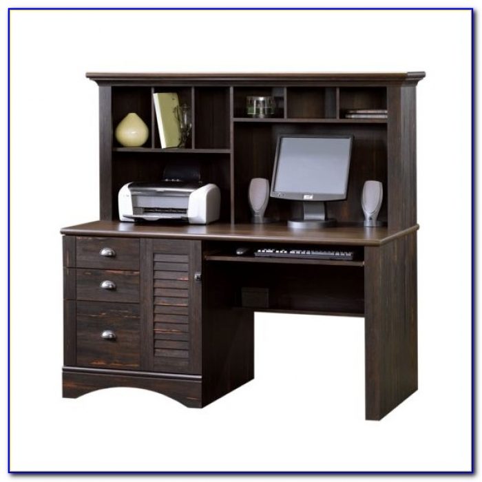 Computer Desk Assembly Instructions Night Day Furniture Office Computer Desk Assembly Instructions Night Day Furniture Office Realspace Dawson Tempered Glass