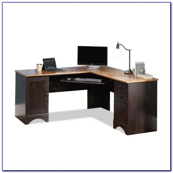 Bush Furniture Corner Desk Assembly Instructions Decorating Easy2go Corner Computer Desk Instructions Home Bush Vantage Instruction Manual