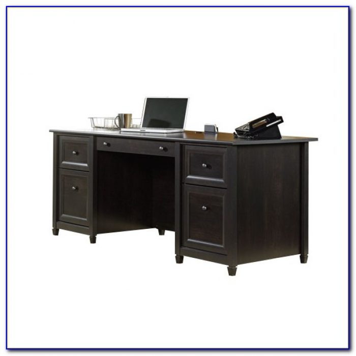Sauder Computer Desk Assembly Instructions Home Furniture Design Sauder Beginnings Computer Desk Assembly Instructions Home Design Ideas 68qamggqvo72532