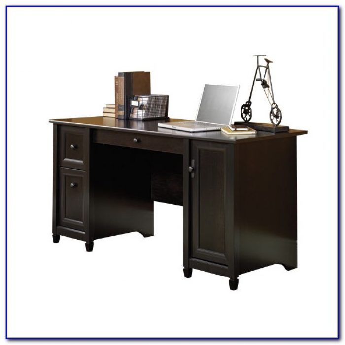 sauder edge water desk armoire ii desk home design sauder edge water desk armoire ii desk home design