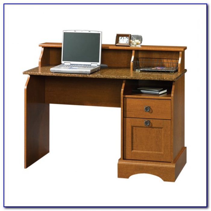 L Computer Desk With Hutch Desk Home Design Ideas Sauder Graham Hill Computer Desk With Hutch Autumn Maple