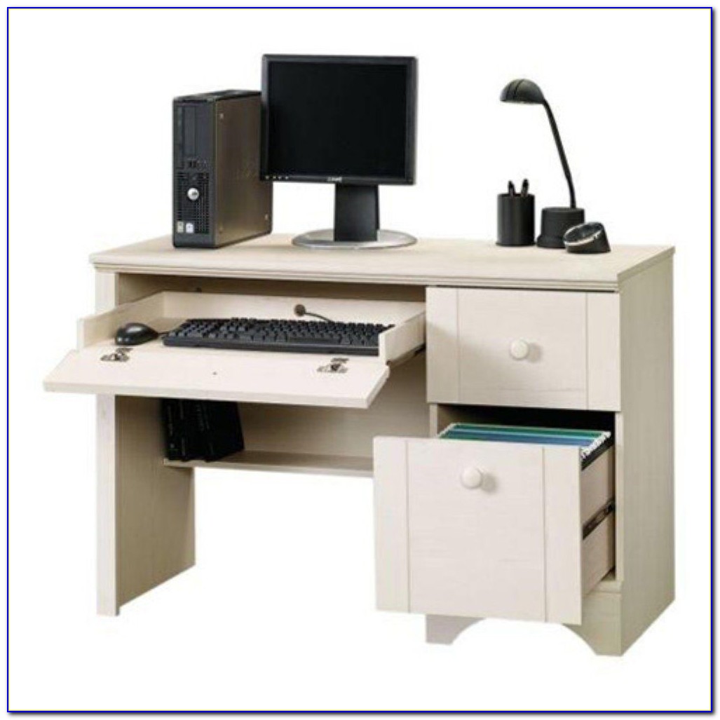 Can You Paint Sauder Furniture Can You Paint Sauder Furniture