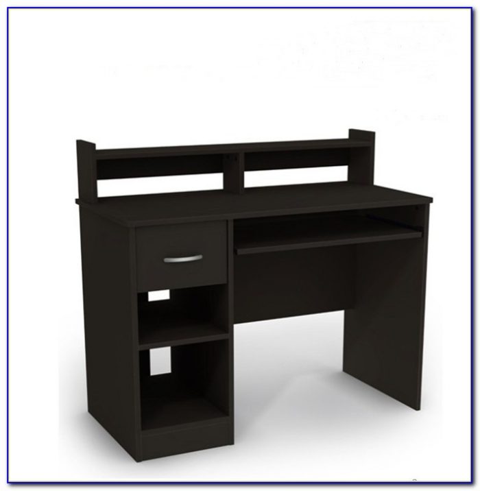 Sauder Palladia Executive Desk Cherry Sauder Palladia L Shaped Desk Home Design Ideas