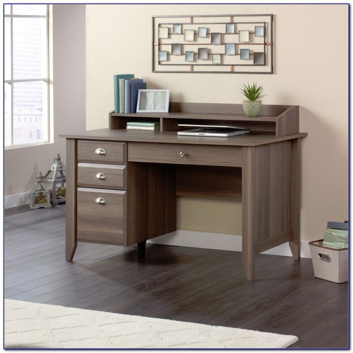 Sauder Shoal Creek Desk Assembly Instructions Home Design Sauder Shoal Creek Computer Desk Instructions