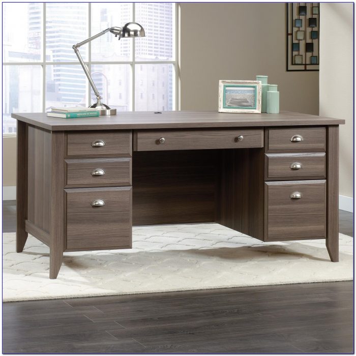Sauder Computer Desk Assembly Instructions Home Furniture Design Sauder Shoal Creek Desk Assembly Instructions Home Design Ideas 2md9ek9doj72167 Computer