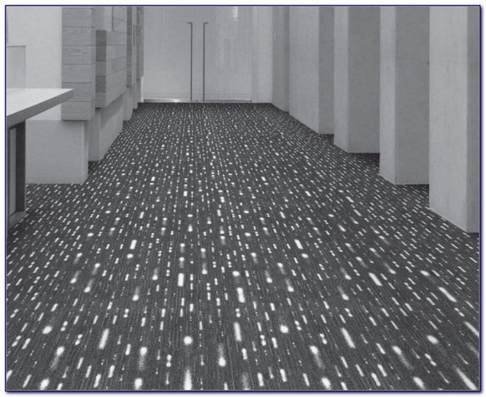 Shaw Commercial Grade Carpet Tiles Shaw Commercial Grade Carpet Tiles