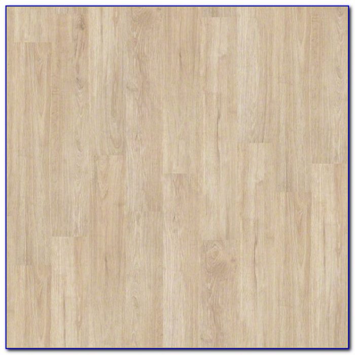 shaw luxury vinyl tile warranty tiles home design shaw luxury vinyl tile warranty tiles home design