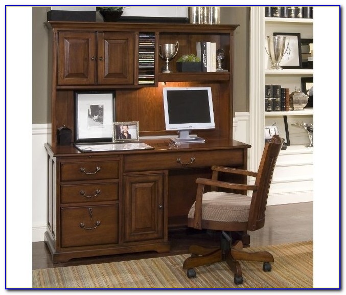 small computer desk small computer desk