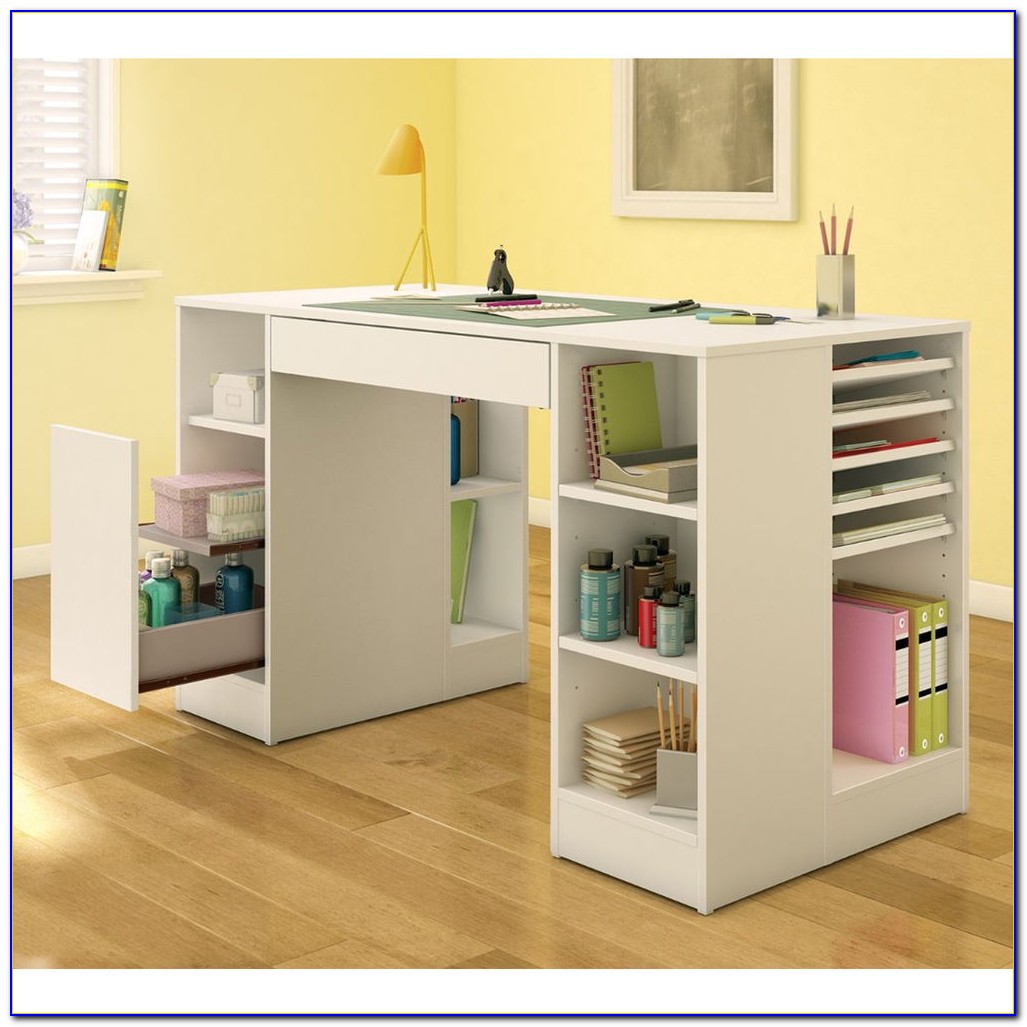 Craft Desk With Storage Uk Desk Home Design Ideas 2mD9a0GDOJ22167